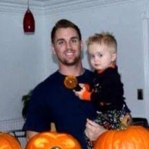 Meet your Posher, Bryce